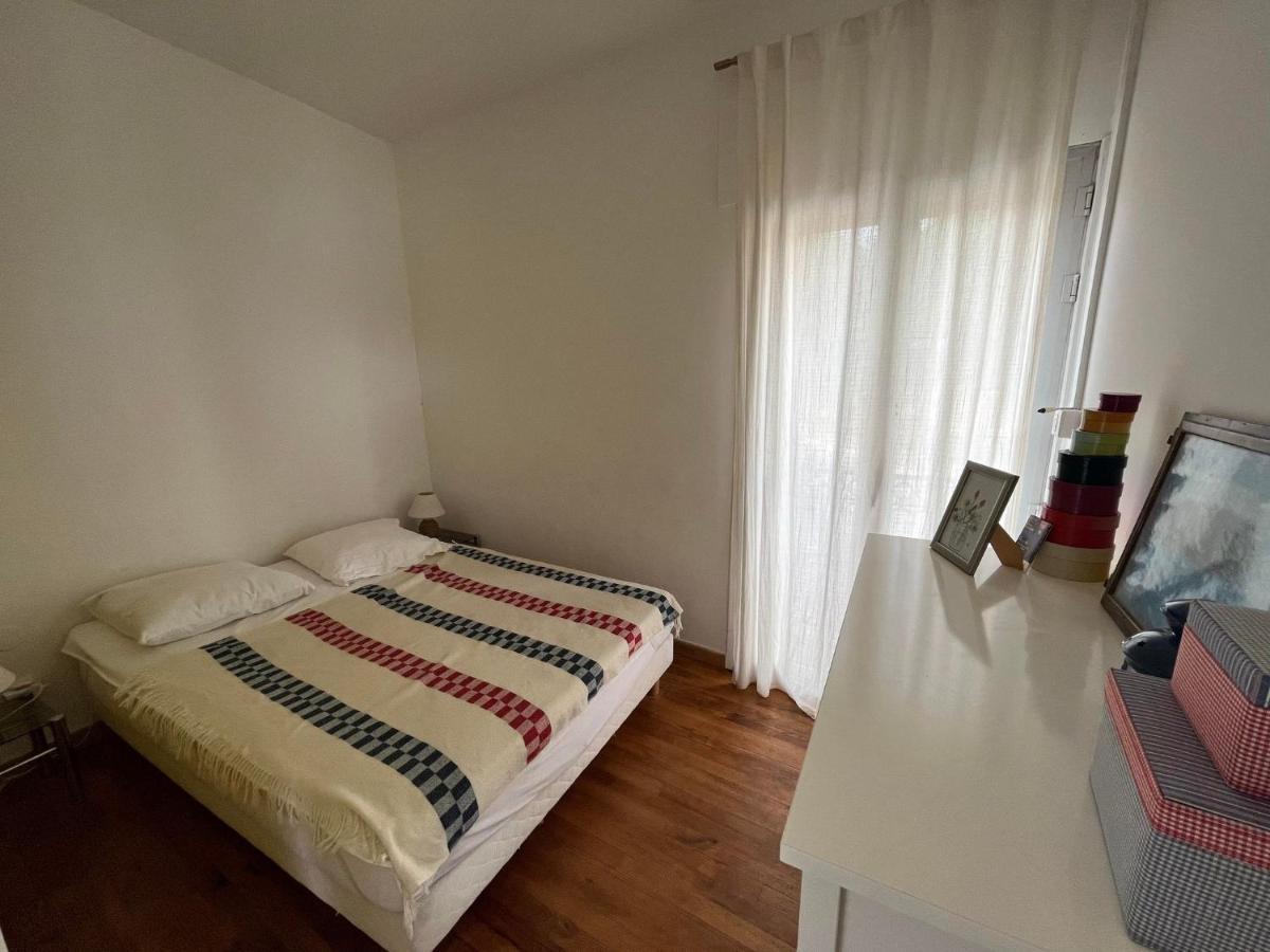 4Demo2 Appartement Vue Mer Колліур Екстер'єр фото
