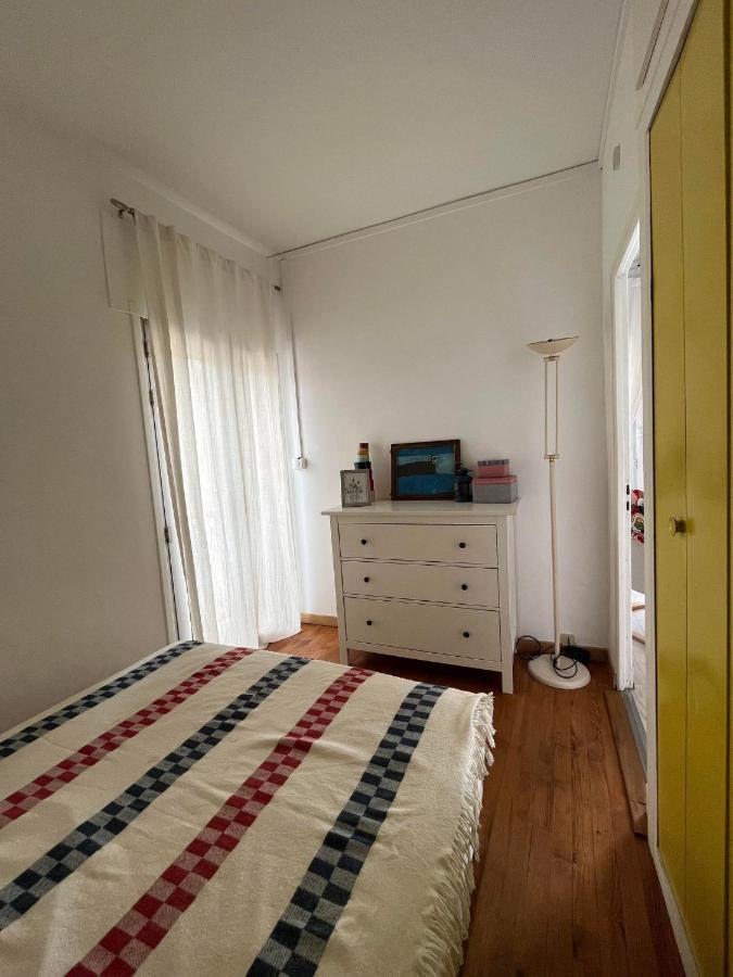 4Demo2 Appartement Vue Mer Колліур Екстер'єр фото